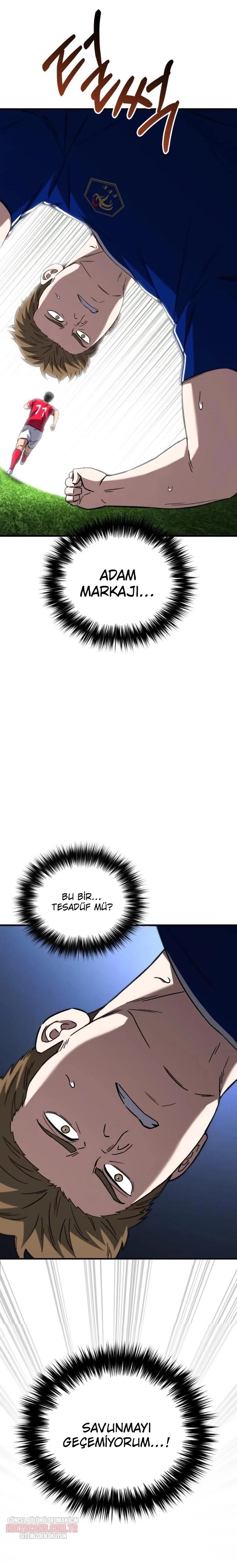 17-cmnq046b9078aucwa93uwmtnv