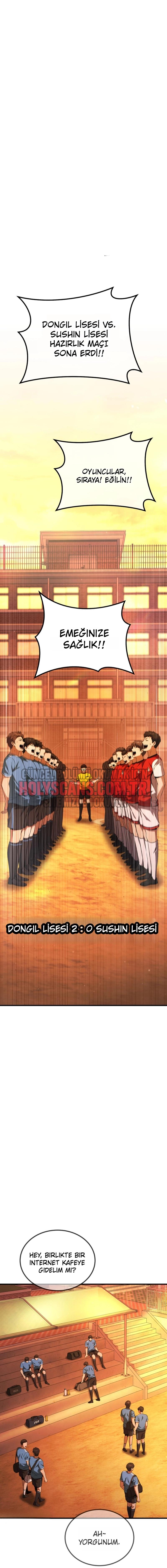 1-cmnq046b9078aucwa93uwmtnv