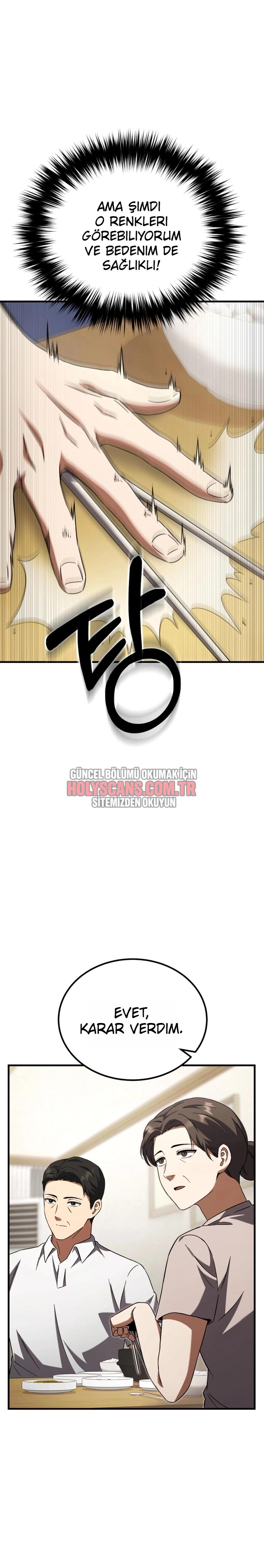 13-cmnq046b9078aucwa93uwmtnv