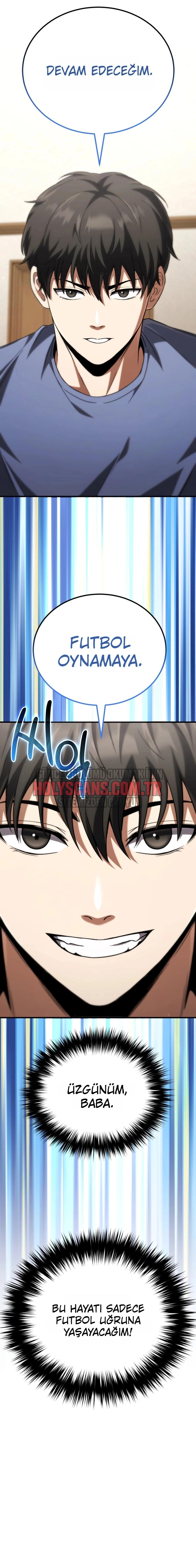 14-cmnq046b9078aucwa93uwmtnv