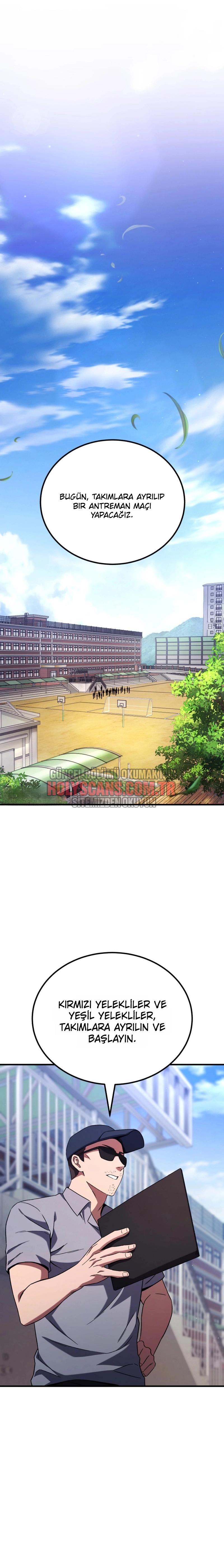 15-cmnq046b9078aucwa93uwmtnv