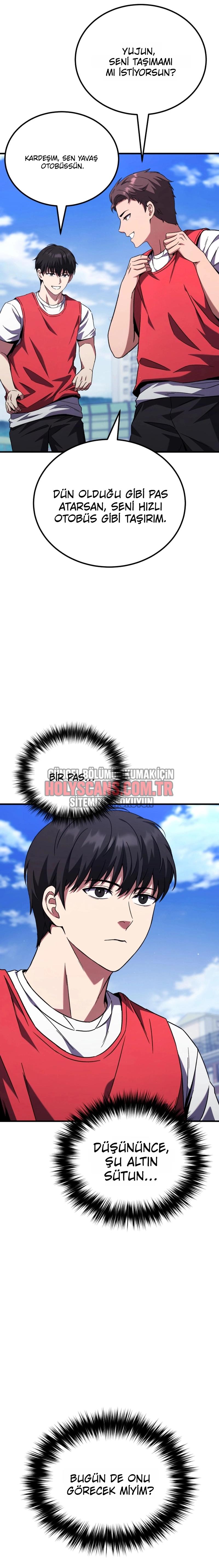 16-cmnq046b9078aucwa93uwmtnv