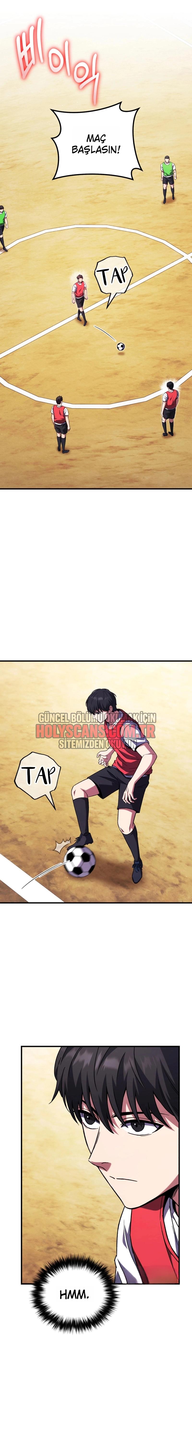 17-cmnq046b9078aucwa93uwmtnv