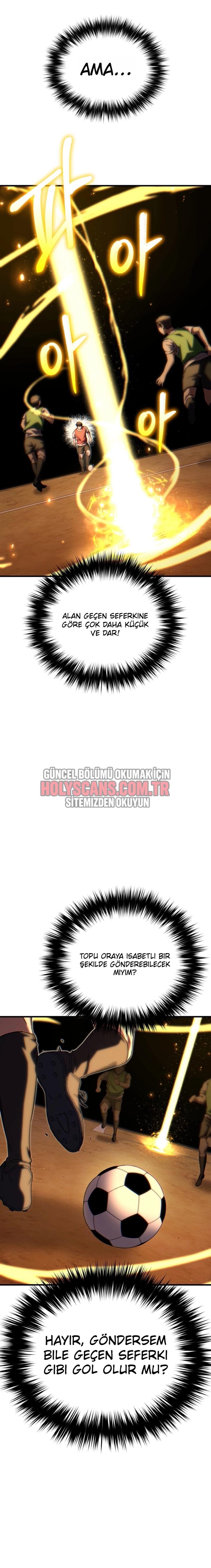 24-cmnq046b9078aucwa93uwmtnv