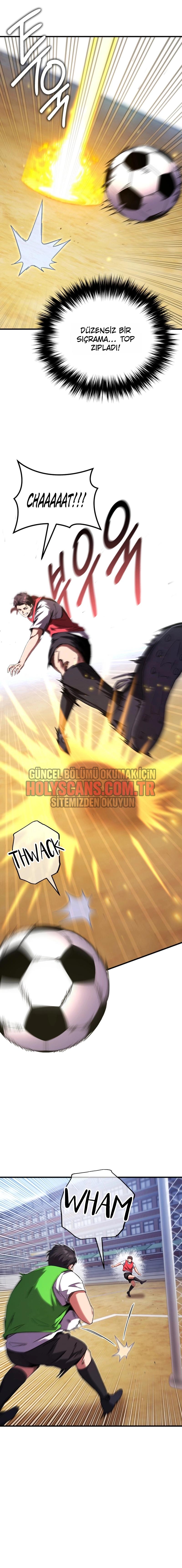 27-cmnq046b9078aucwa93uwmtnv