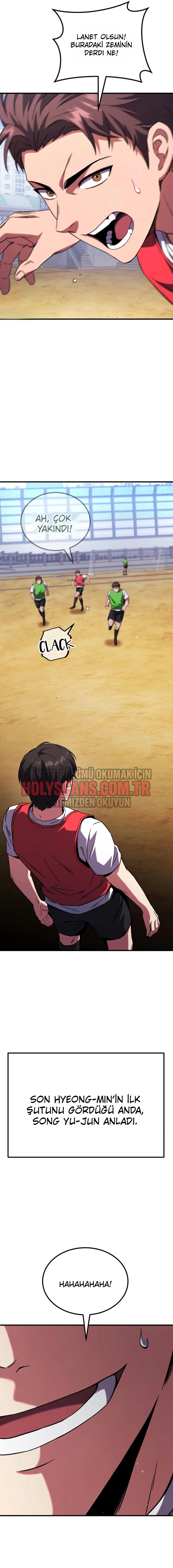 28-cmnq046b9078aucwa93uwmtnv