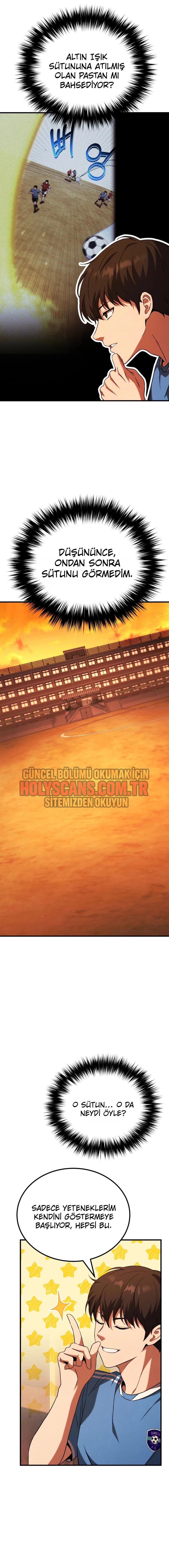 5-cmnq046b9078aucwa93uwmtnv