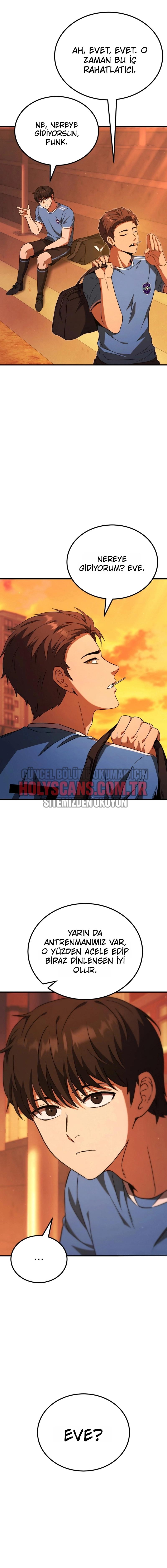 6-cmnq046b9078aucwa93uwmtnv