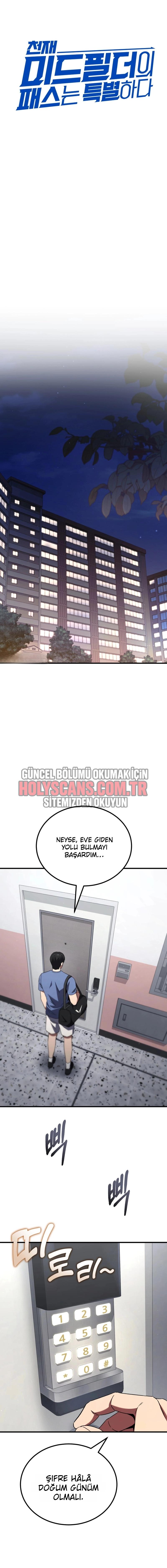 7-cmnq046b9078aucwa93uwmtnv