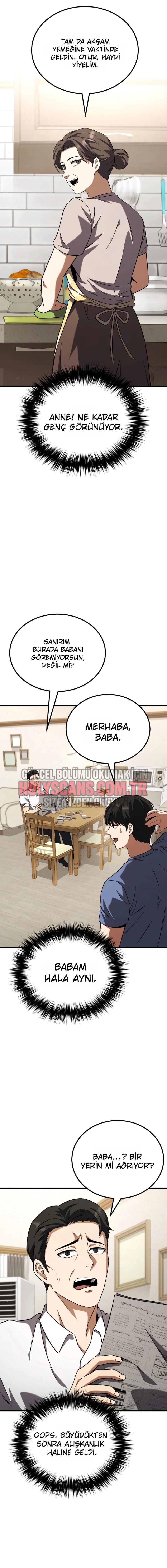 9-cmnq046b9078aucwa93uwmtnv