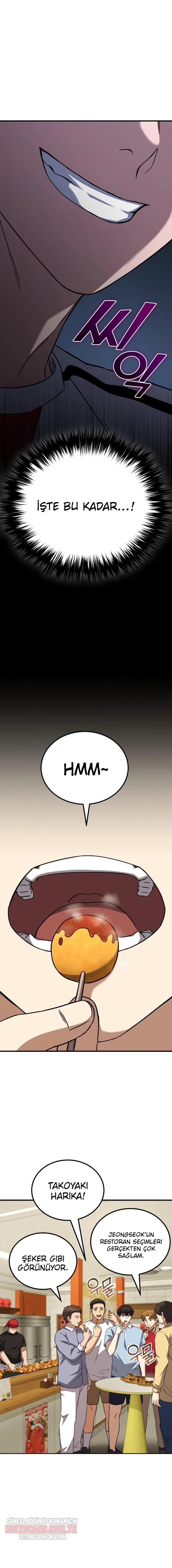 21-cmnq046b9078aucwa93uwmtnv
