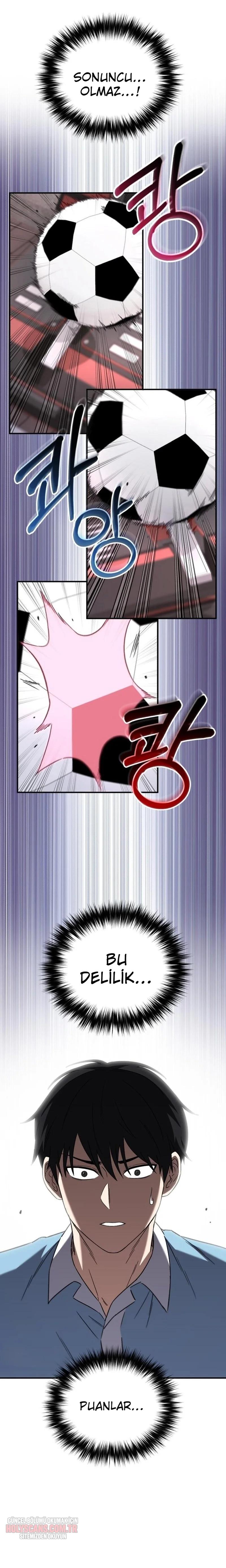 27-cmnq046b9078aucwa93uwmtnv
