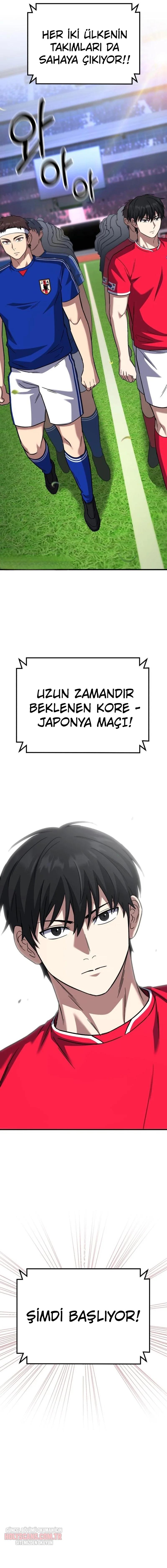 29-cmnq046b9078aucwa93uwmtnv
