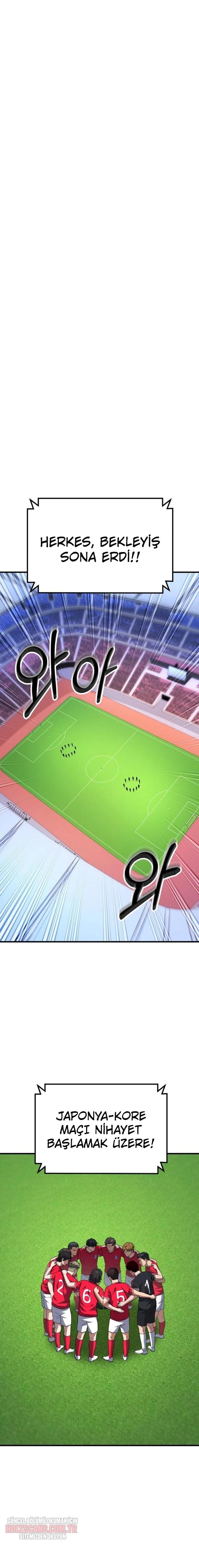 1-cmnq046b9078aucwa93uwmtnv