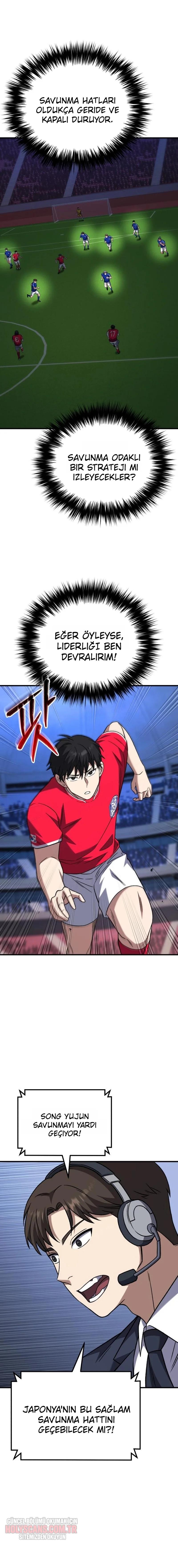 6-cmnq046b9078aucwa93uwmtnv