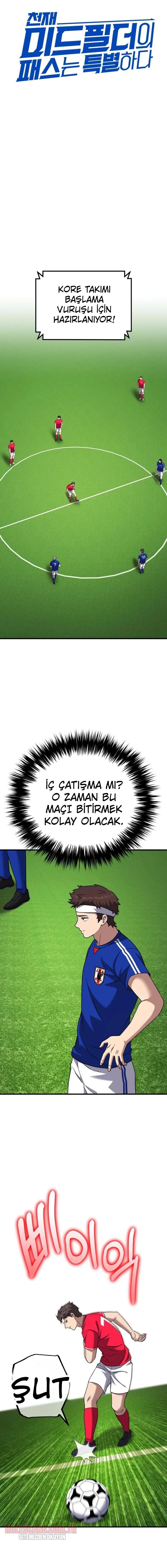 18-cmnq046b9078aucwa93uwmtnv