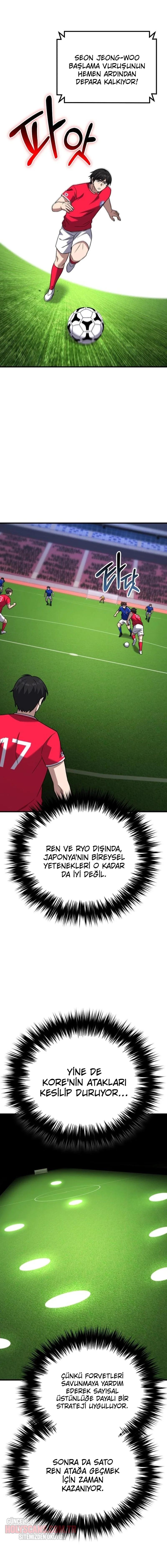 19-cmnq046b9078aucwa93uwmtnv