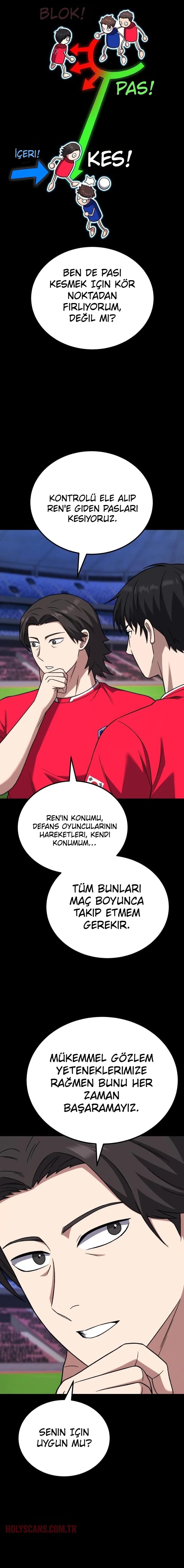 24-cmnq046b9078aucwa93uwmtnv