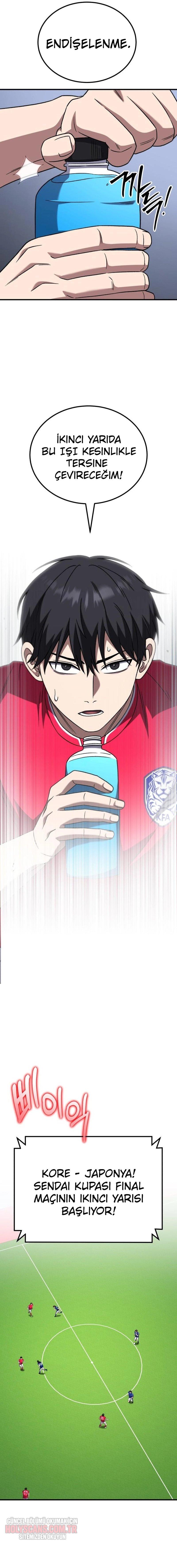 16-cmnq046b9078aucwa93uwmtnv