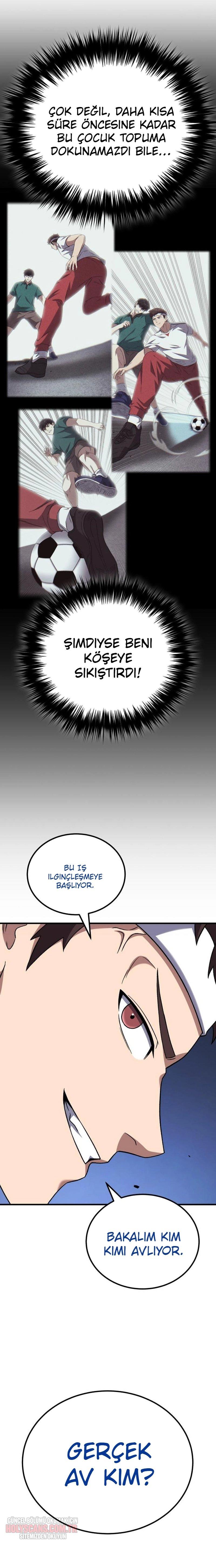 18-cmnq046b9078aucwa93uwmtnv