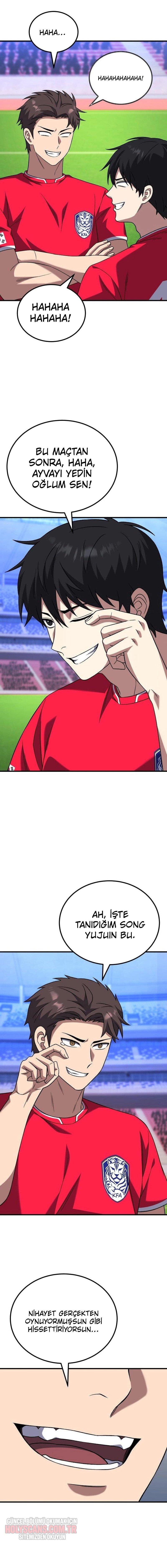8-cmnq046b9078aucwa93uwmtnv