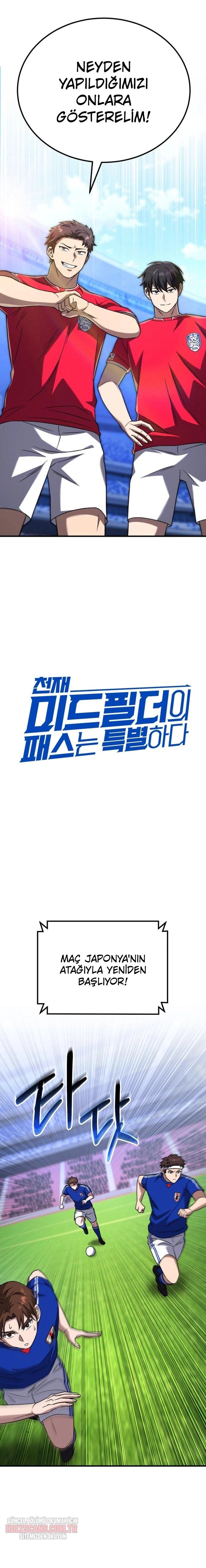 9-cmnq046b9078aucwa93uwmtnv