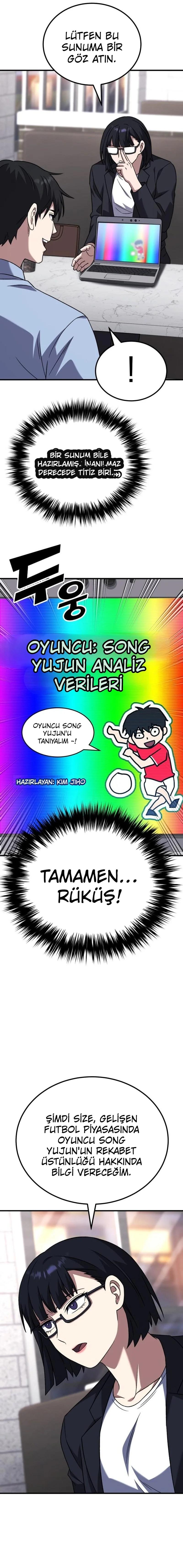 17-cmnq046b9078aucwa93uwmtnv