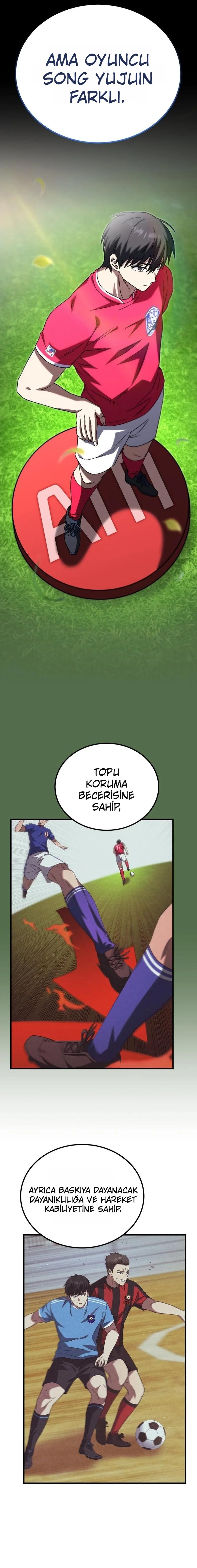 19-cmnq046b9078aucwa93uwmtnv