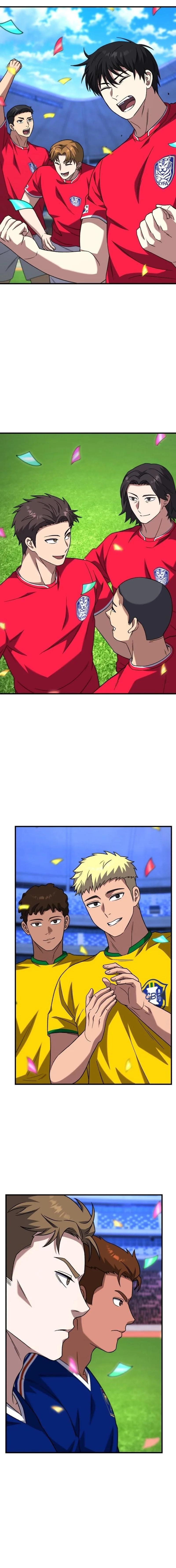 2-cmnq046b9078aucwa93uwmtnv