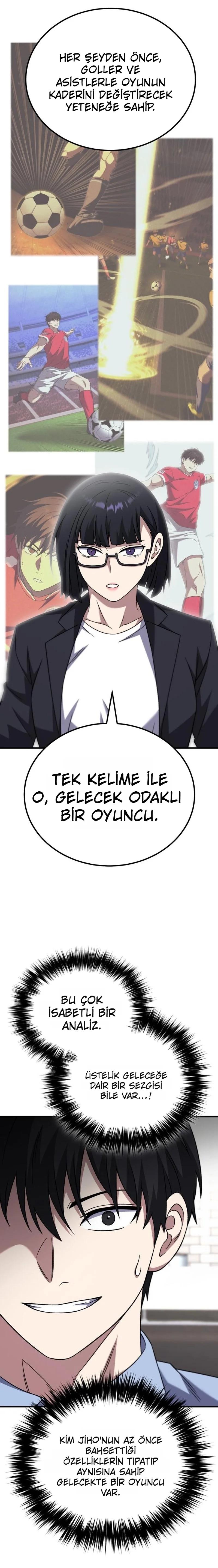 20-cmnq046b9078aucwa93uwmtnv