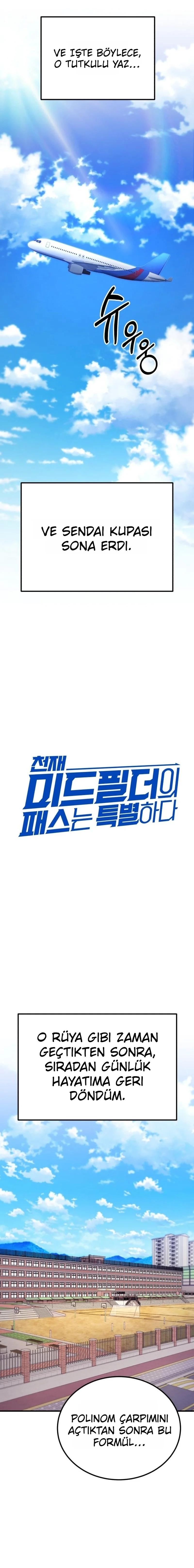 4-cmnq046b9078aucwa93uwmtnv
