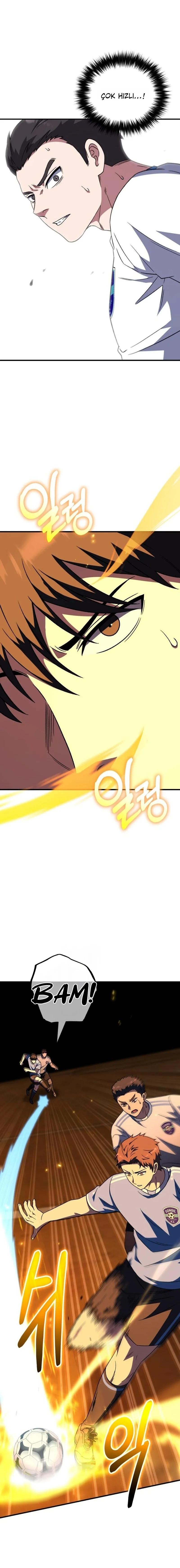 8-cmnq046b9078aucwa93uwmtnv