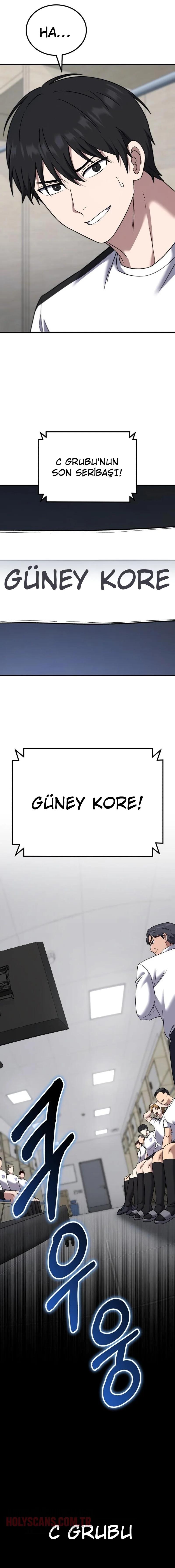 26-cmnq046b9078aucwa93uwmtnv