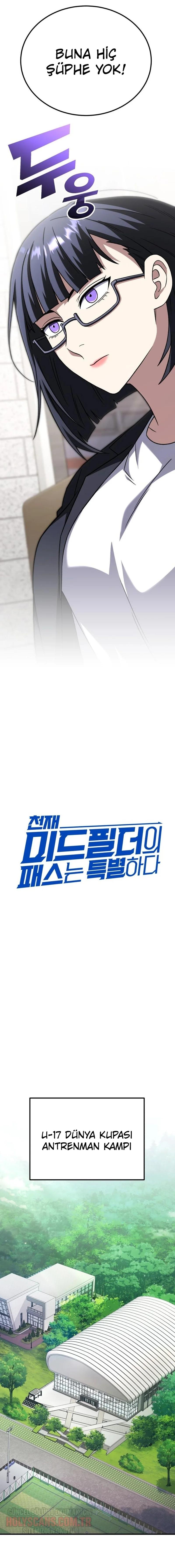 6-cmnq046b9078aucwa93uwmtnv