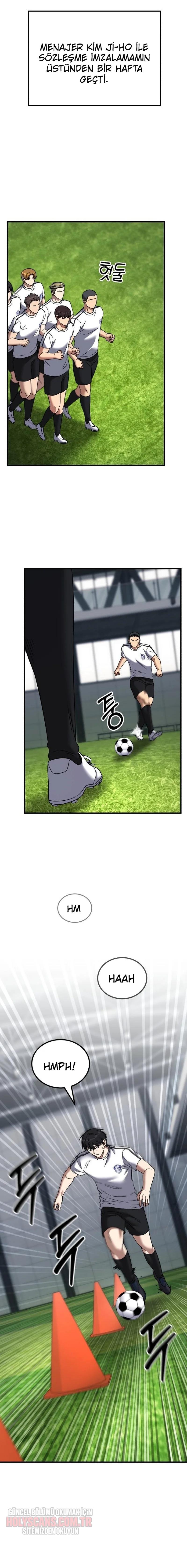 7-cmnq046b9078aucwa93uwmtnv