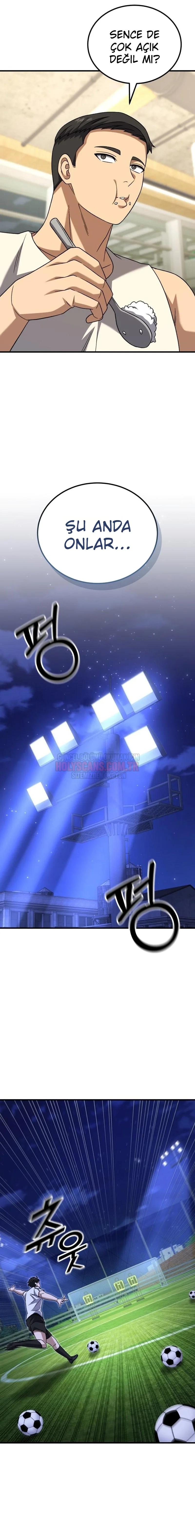 11-cmnq046b9078aucwa93uwmtnv