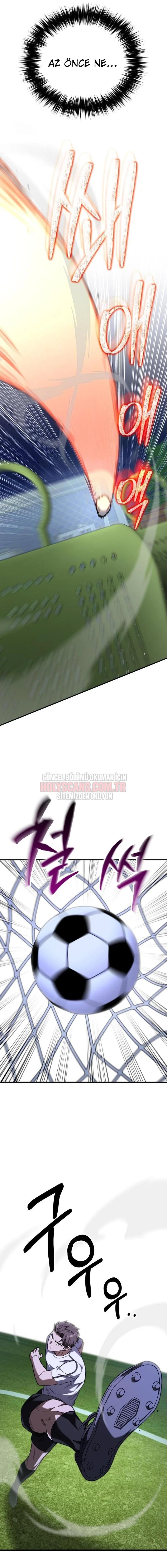 16-cmnq046b9078aucwa93uwmtnv
