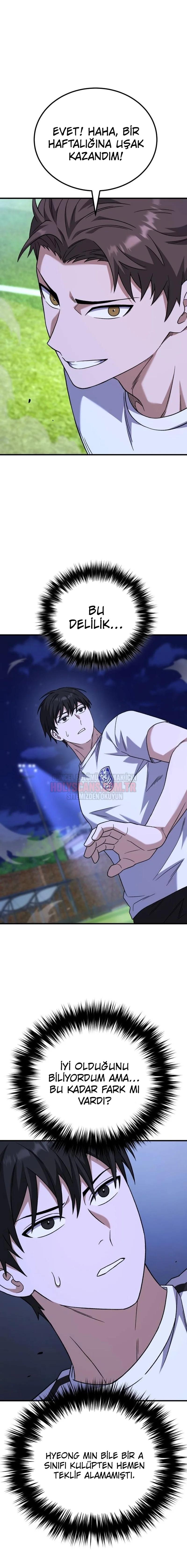 17-cmnq046b9078aucwa93uwmtnv