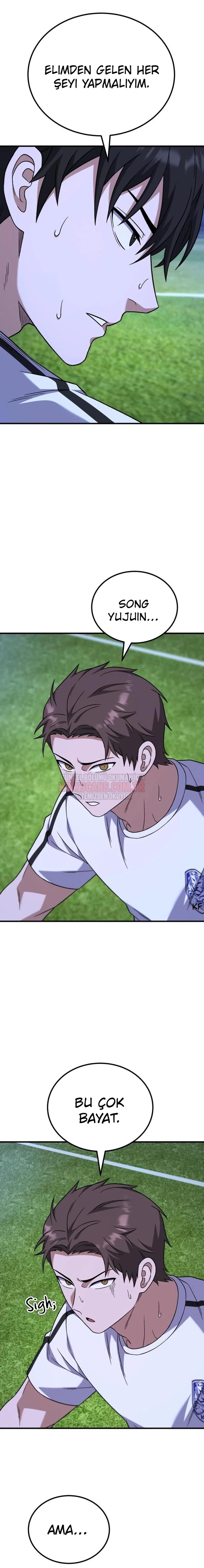 20-cmnq046b9078aucwa93uwmtnv