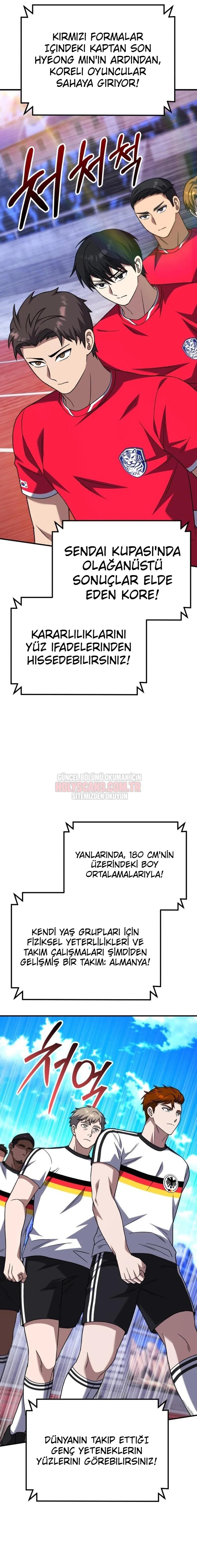 24-cmnq046b9078aucwa93uwmtnv