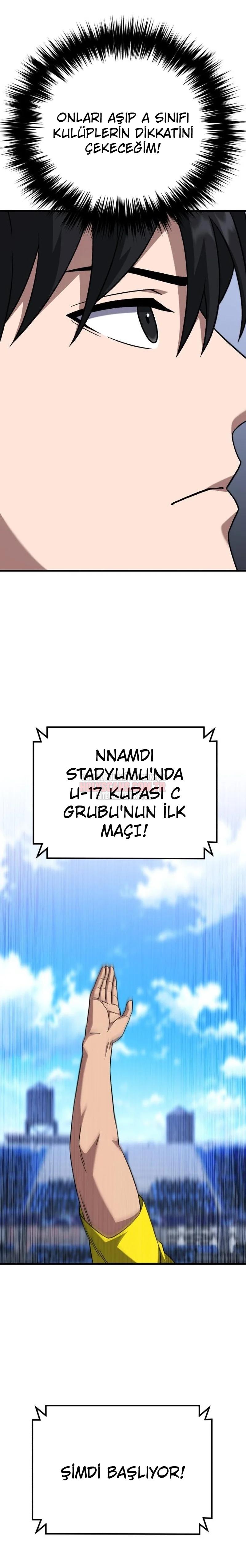 27-cmnq046b9078aucwa93uwmtnv