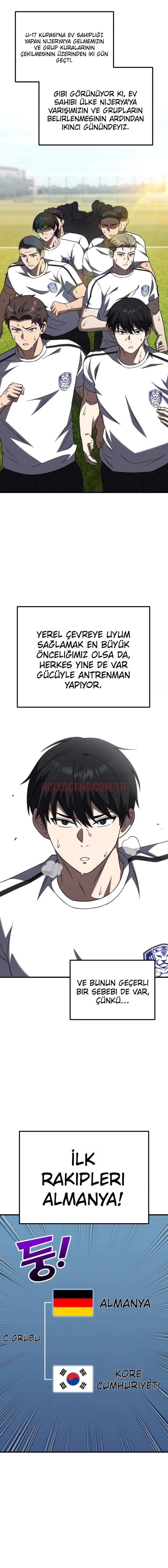 3-cmnq046b9078aucwa93uwmtnv