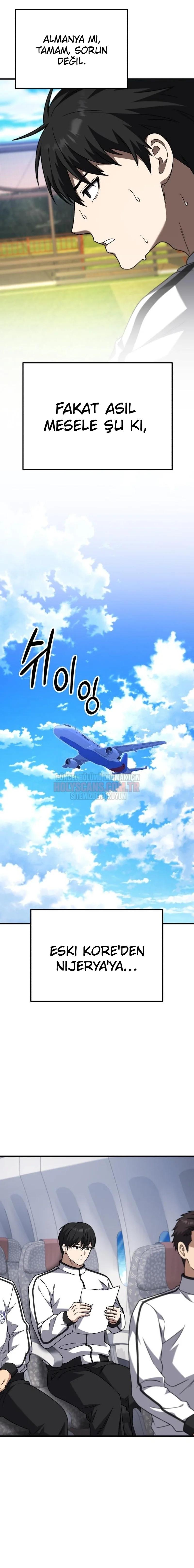 4-cmnq046b9078aucwa93uwmtnv