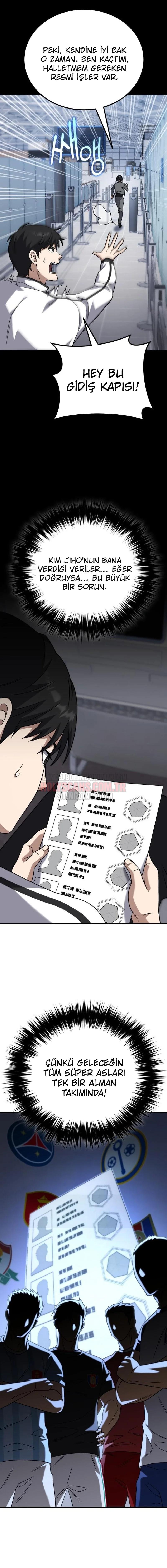 6-cmnq046b9078aucwa93uwmtnv