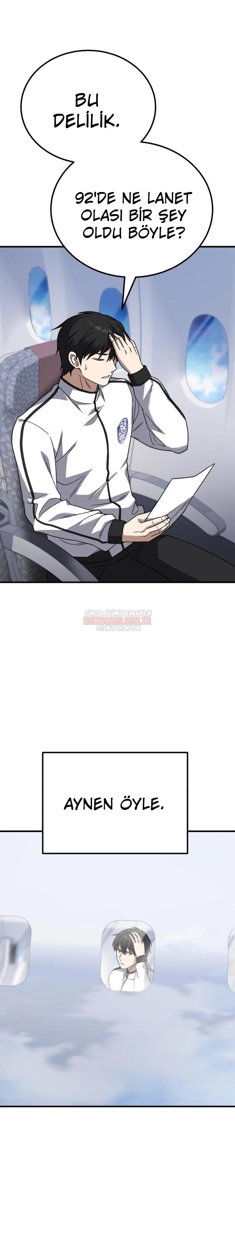 7-cmnq046b9078aucwa93uwmtnv