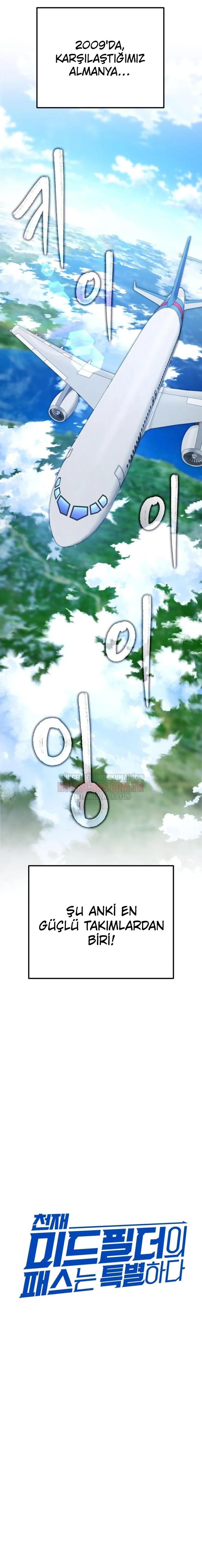8-cmnq046b9078aucwa93uwmtnv