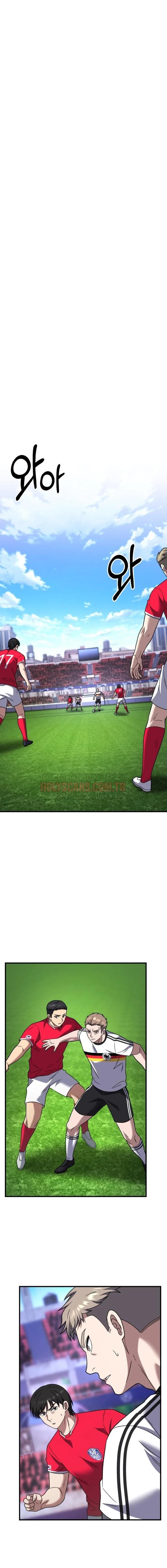 1-cmnq046b9078aucwa93uwmtnv