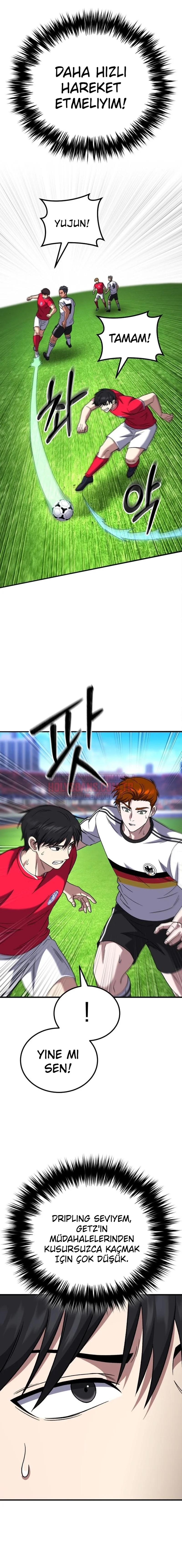 10-cmnq046b9078aucwa93uwmtnv