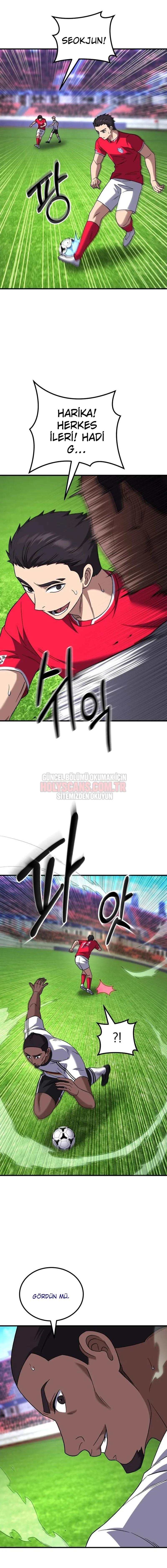 14-cmnq046b9078aucwa93uwmtnv