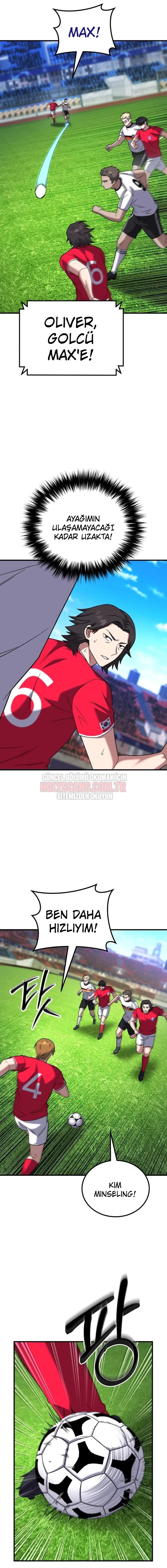16-cmnq046b9078aucwa93uwmtnv